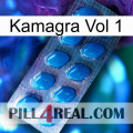 Kamagra Vol 1 viagra1